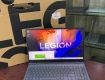 Graphics Machine Lenovo Legion 5 Gaming Laptop
