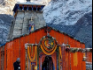 Best offers on Eco Tour packages for kedarnath