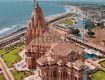 Best offers on Eco Tour packages for somanath