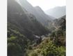 Try your new way of living with Village Home Stay Tour packages in maisoor