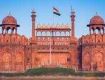 Great holiday packages complete with sightseeing tours For delhi.