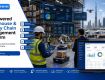 WAREWISE | WAREHOUSE INTELLIGENCE PLATFORM