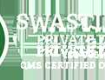 Swastik Tins- Tin Container Manufacturers in Mumbai