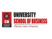 MBA Flagship Program | University School of Business, Chandigarh University