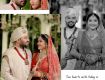 Best Wedding & Event Photographer in Ahmedabad