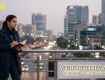 Finding the Truth with a Trusted Detective Agency in Gurgaon