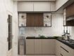 What Is the Best Design for a Small Kitchen