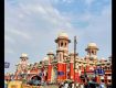 An opportunity to get best services for Hotels in Lucknow
