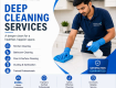 Deep Cleaning Services