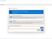 MailsDaddy Free MBOX Viewer
