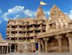 Seasonal trips with best Monsoon Tour packages in dwarka