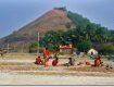 Experience the Coastal Beauty of Korlai Seaside Village