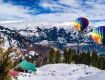 Complete travel planning service to take care of every single need of the customer