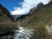 Explore the Untouched Splendor of Zemu Valley Himalayan Trails