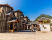 Best way to share with Culture &amp Heritage packages