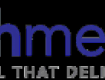 Sash Media | Branding & Digital Marketing Agency