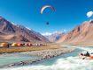 Planning the trip for leh-ladakh, booking travel tickets then this is the right space for booking the cheapest rates