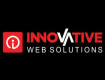 Web Development & Digital Marketing Solutions in Navi Mumbai