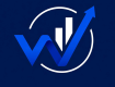 Wolfluna - Digital Marketing Agency