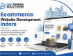 Grow Your Business with Smart Digital Marketing