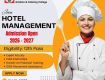 Looking for a Top Hotel Management College in Tamil Nadu Explore Boston Catering College