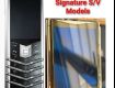 Vertu Signature S/V LCD Replacement OR Repairing Available