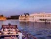 Enjoy with your kids at Wildlife Tour packages in Udaipur