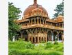 Fresh yourself by Nature Tour packages in patna