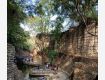 Interesting historical Monument Tour packages Spend your evening with Beach in Chandigarh
