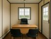 Container Office Manufacturer in India