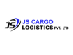 J.S. Cargo Logistics  Private Limited