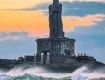 Our holiday travel packages encompass everything the traveler needs For Kanyakumari.