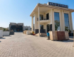 Alaska White Granite Supplier in Kishangarh