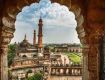 Tourism industry brings to you the best-in-class Holiday Packages For Lucknow.