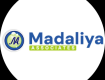 madaliya associates