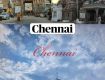 Best offers on Holiday Tour Packages in Chennai
