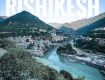 Interesting historical Monument Tour packages in Rishikesh