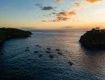 Honeymoon Tour Packages to reach sky with your dreams in Crystal Bay