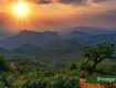 Best offers on Domestic Air or Train Packages in Pachmarhi