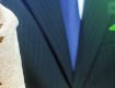Responsible Investment Solutions