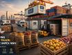 Global Trade Excellence: The Role of a Trusted Exporter in India