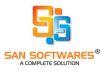 SAN Softwares provides AI-powered cloud telephony and business communication solutions, including Contact Center Software, IVR Services, CRM Integration, IP PBX, and Call Center Solutions. The company focuses on helping businesses automate communication,