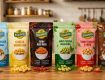 The Ultimate Guide to Flavored Makhana: How Snackriti is Making Healthy Snacking Actually Taste Good