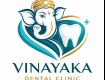 Vinayaka Dental Clinic: Best Dentist/Dental Clinic in Vikasnagar, Lucknow