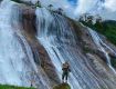 Experience the Hidden Charm of Anini Himalayan Wilderness