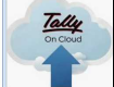 Tally Cloud