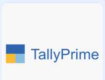 Tally on prime