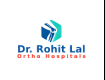 Dr. Rohit Lal