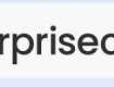 Enterprise cloud