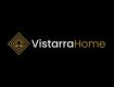 VISTARRA HOME INTERIOR DESIGN STUDIO | BEST INTERIOR DESIGNER IN LUCKNOW